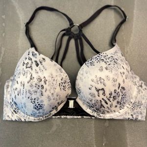 Victoria’s Secret VERY SEXY Bra
